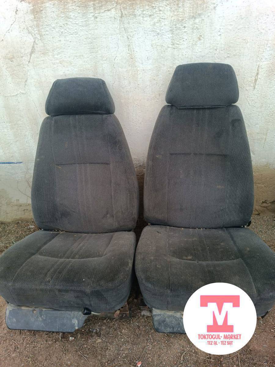 сиденье сатылат