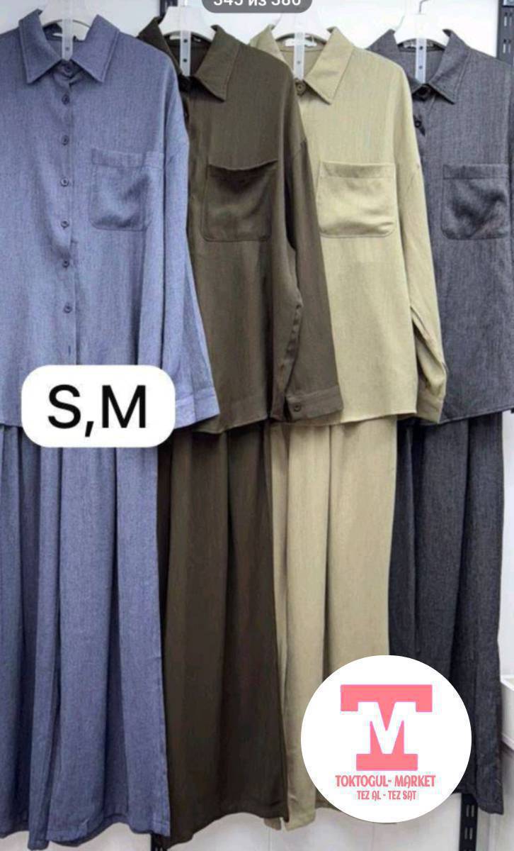 Двойка . качество отл. Гуанчжоу. размер S,M.