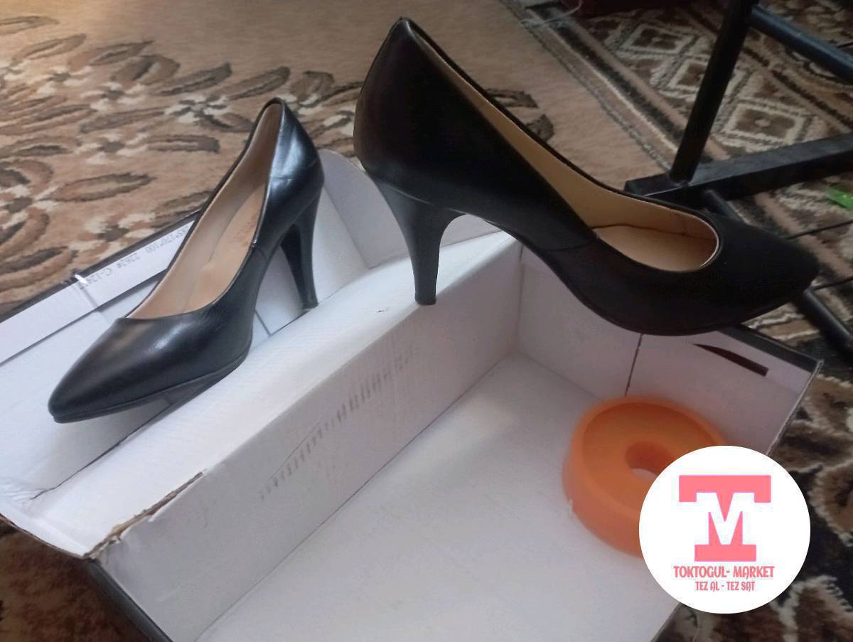 сатылат 37размер