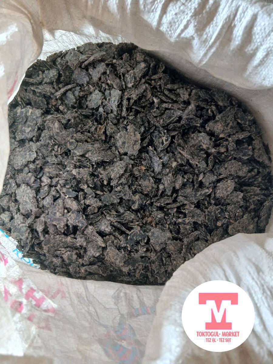 ЖЫМЫК САТЫЛАТ