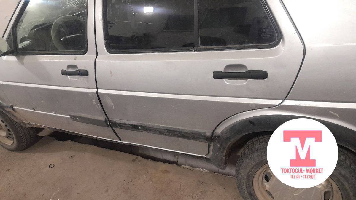 гольф 2
1,8 моно гидиравилка