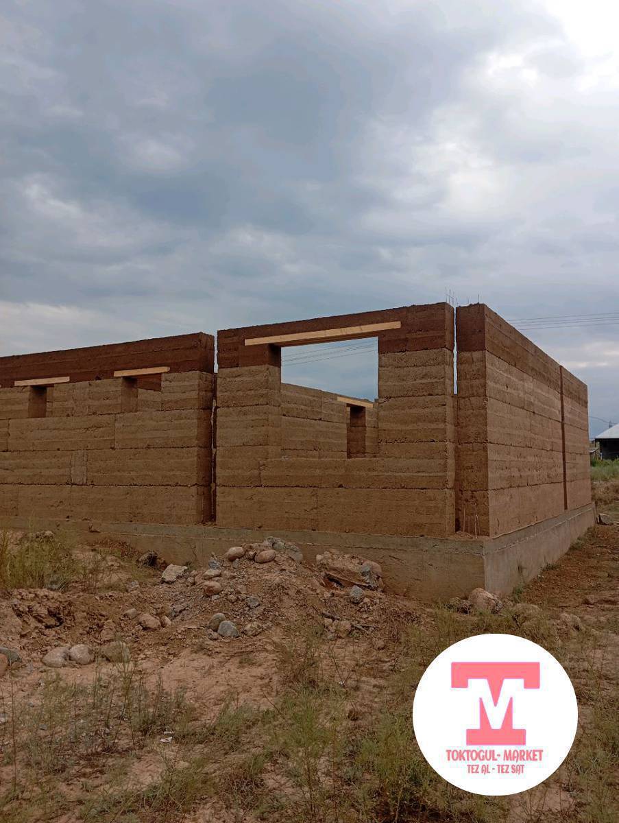 сокмо дубал урабыз