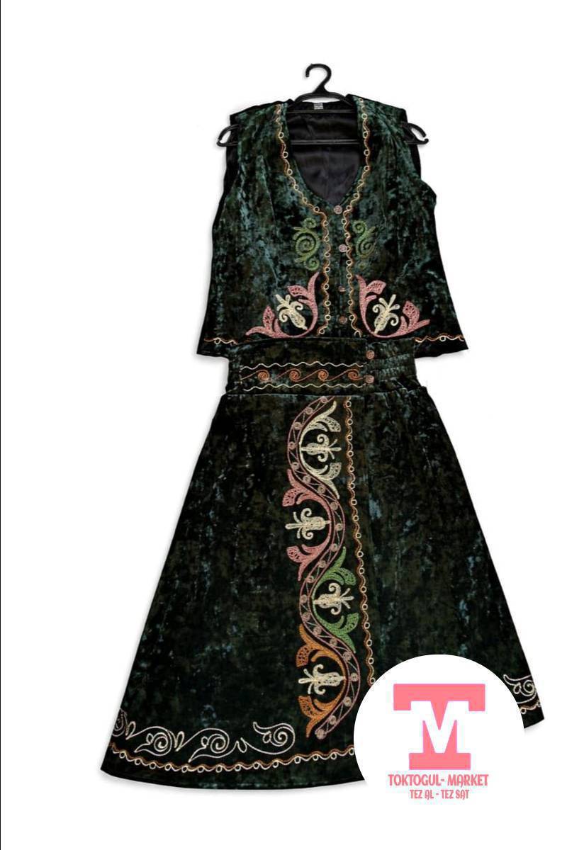 сатылат 
размери 42 44 46 га туура келет