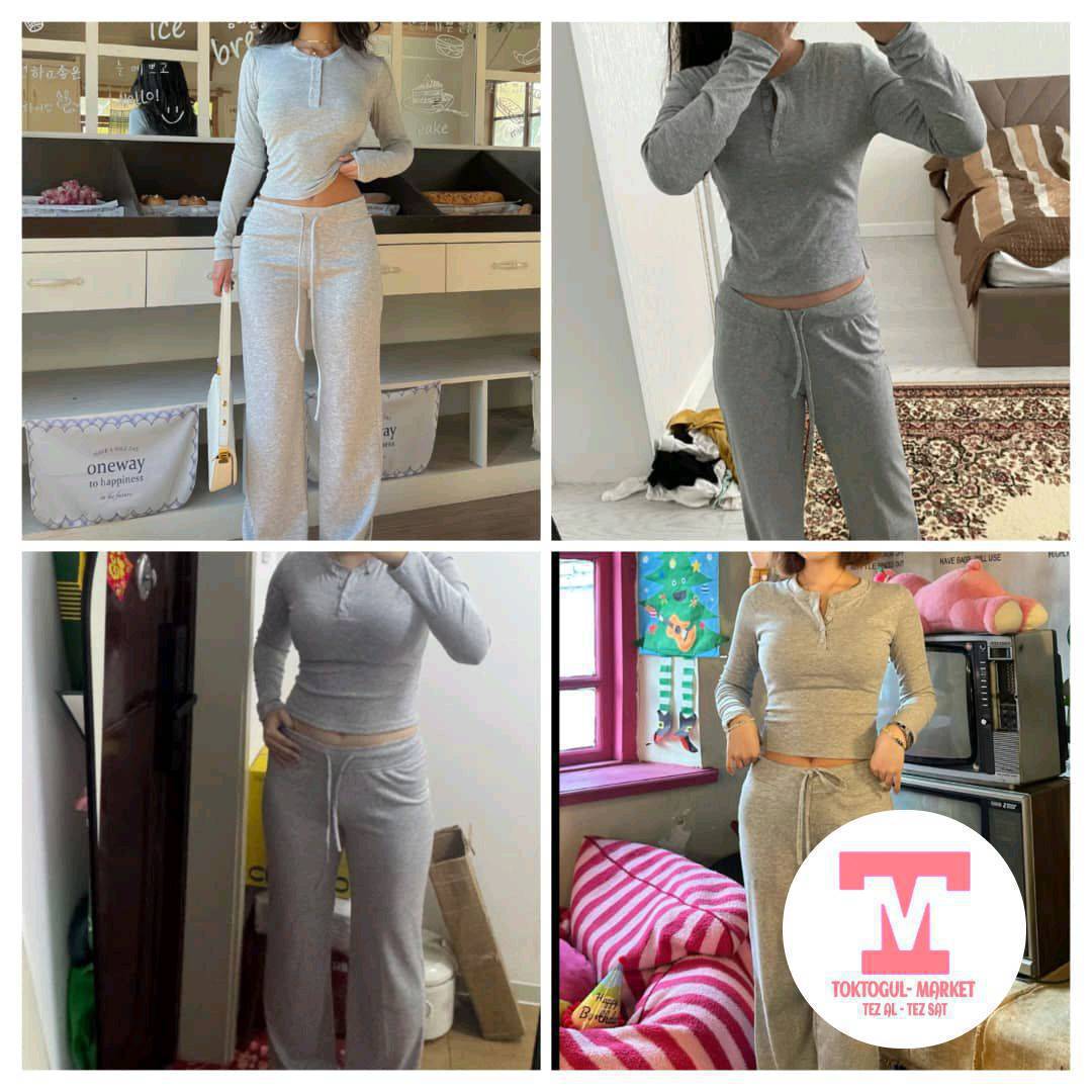 сатылат жаны 
двойка 1400сом качество 🔥😍 
ботус 1200сом 37р 
детский салансы 20-21р 400-550сомдон
толька ватсап