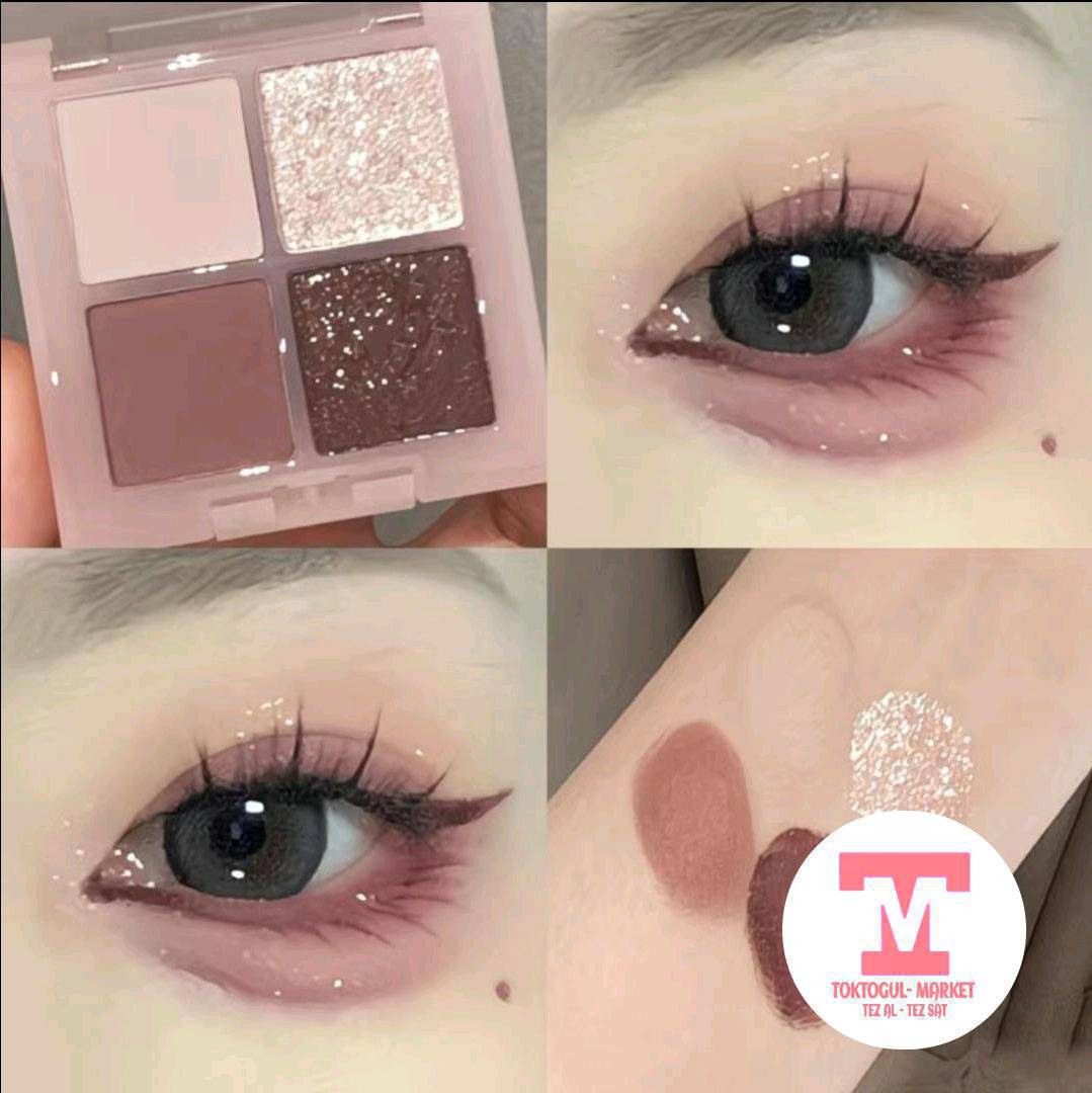 жаны каробкалары менен экону чогу 400берем