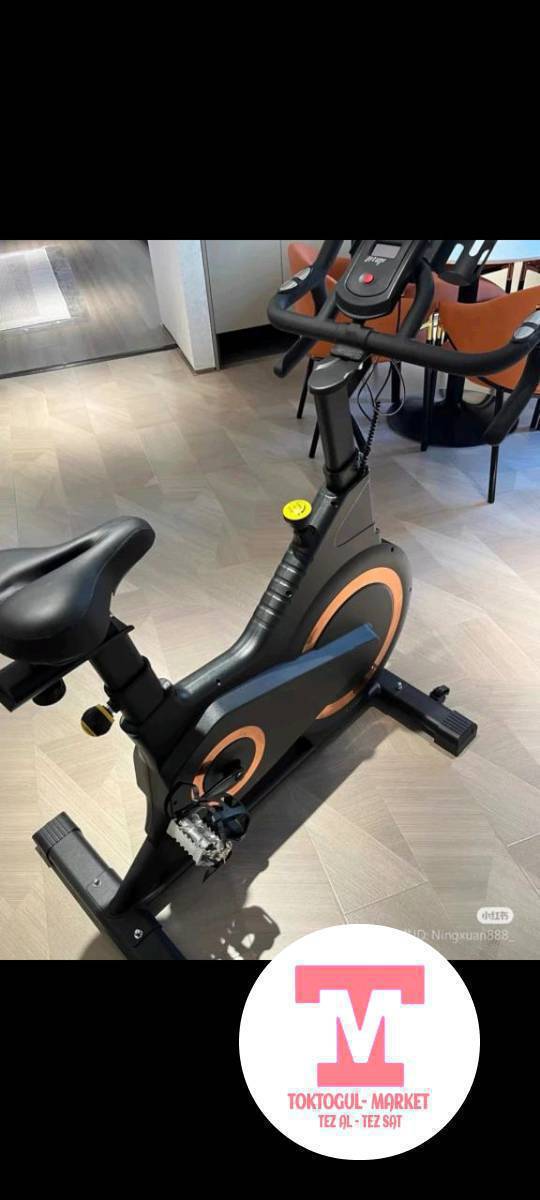 сатылат жаны бойдон,скорость бар, ватсапка жазыныздар.