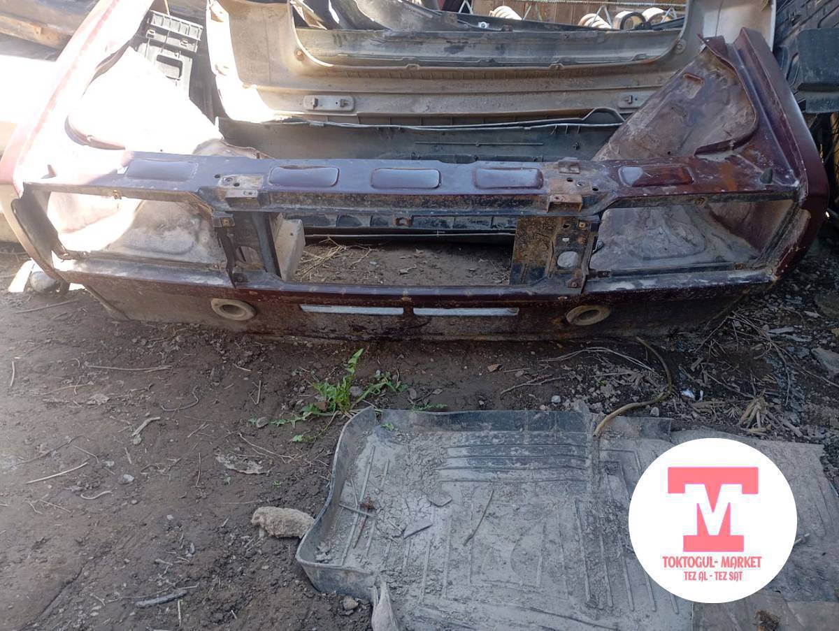 21 07 экран сатылат