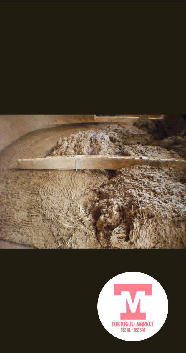 Ылайдан Заливка куйабыз.