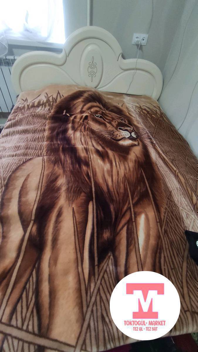 Диван сатылат.15000 сом