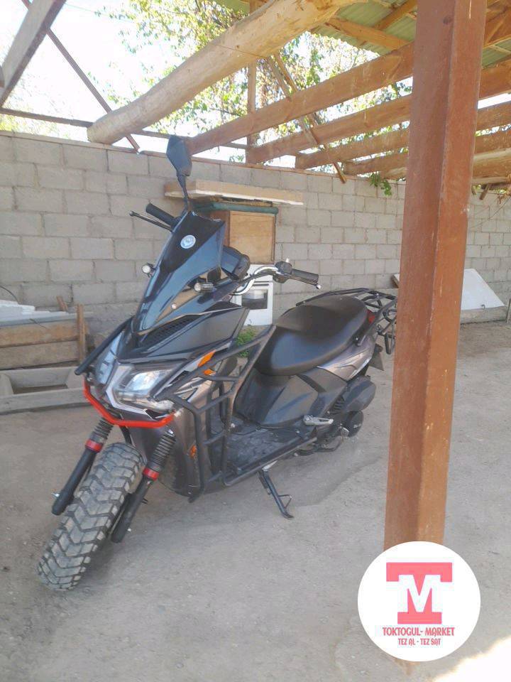 мапет сатылат нахаду 165 куб дакументери бар абкаткадан чыгарыш керек абмен бар бираз тушуруп берем