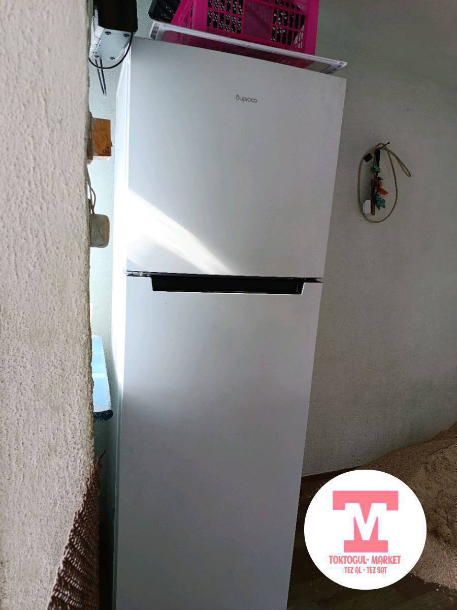 холодильник сатылат