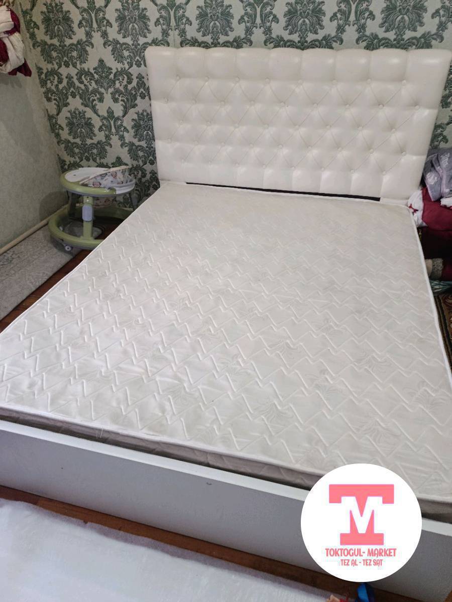 спальня сатылат