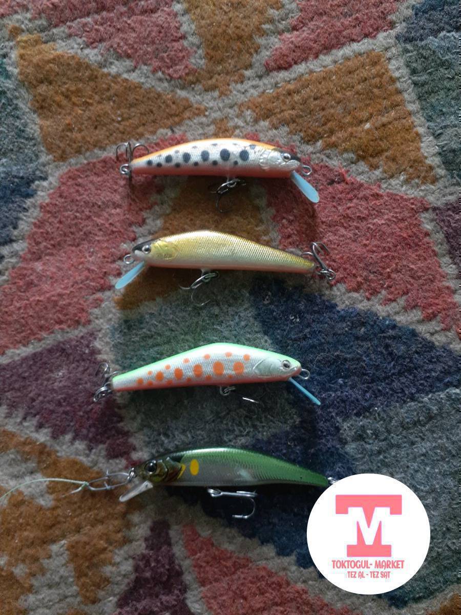 Ушуул суроттогуу вобилерь спиниг сатылыт шышылыш турдо кызыкандар жеттишип калныла  баасы вобилерь штук 1100 дон берем а сплниг болсо 5500 каплект толка ватсап жазгыла