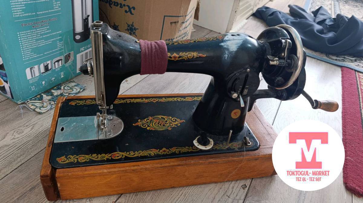 кол машина сатылат