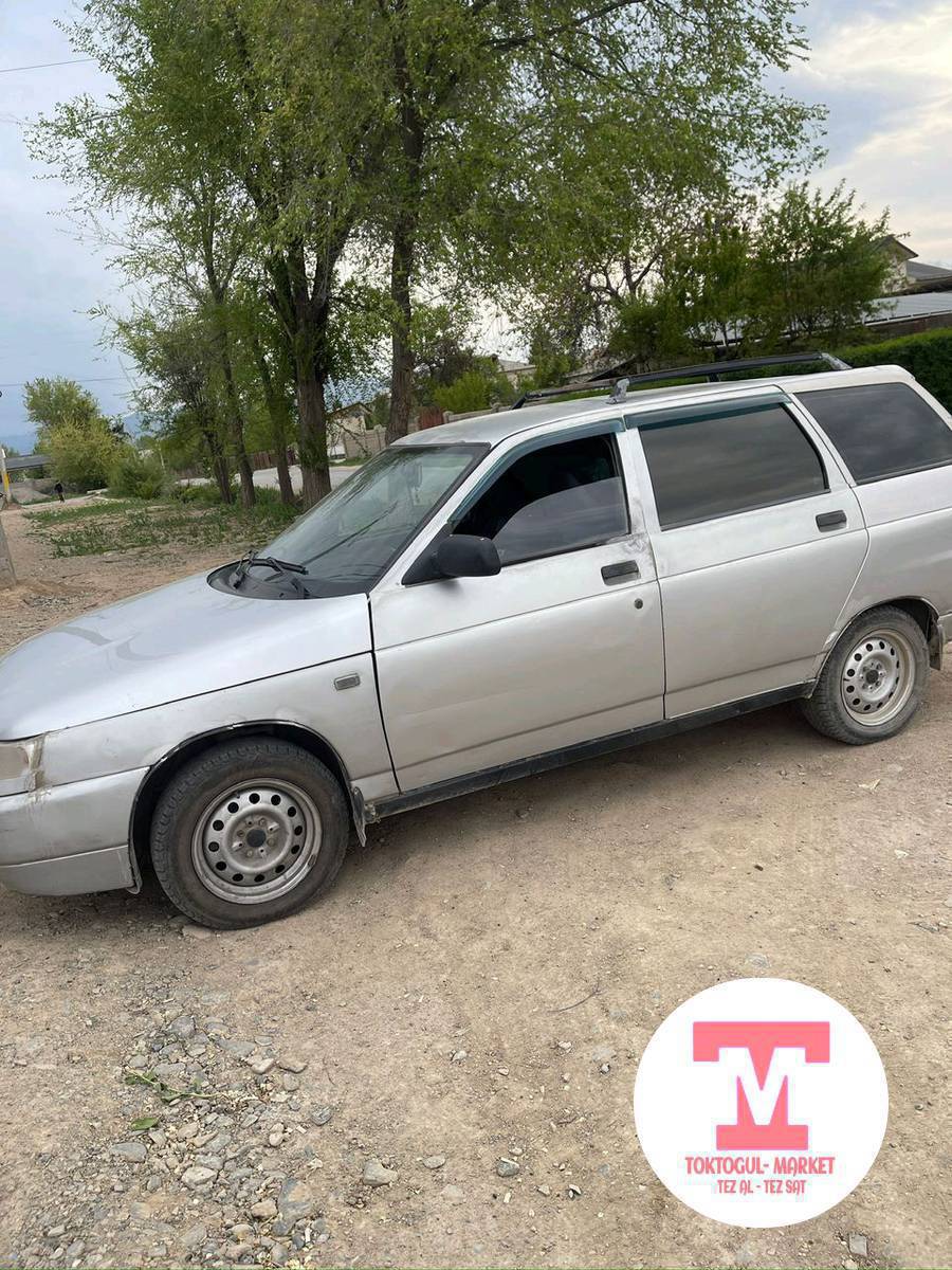 срочно сатылат!!!
келишим баада.