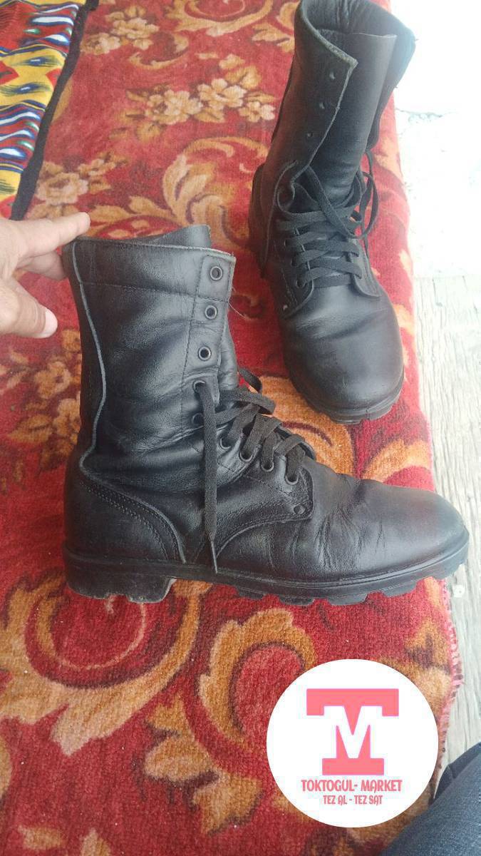 берсин сатылат туретский абалы зынк размер 41 басы 2500 сом болору