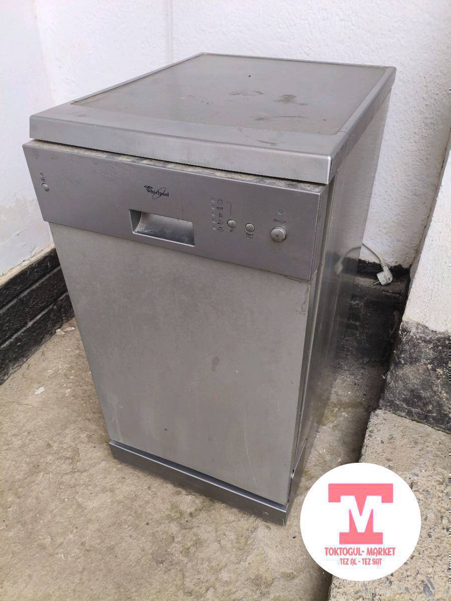 посуда мойка сатылат