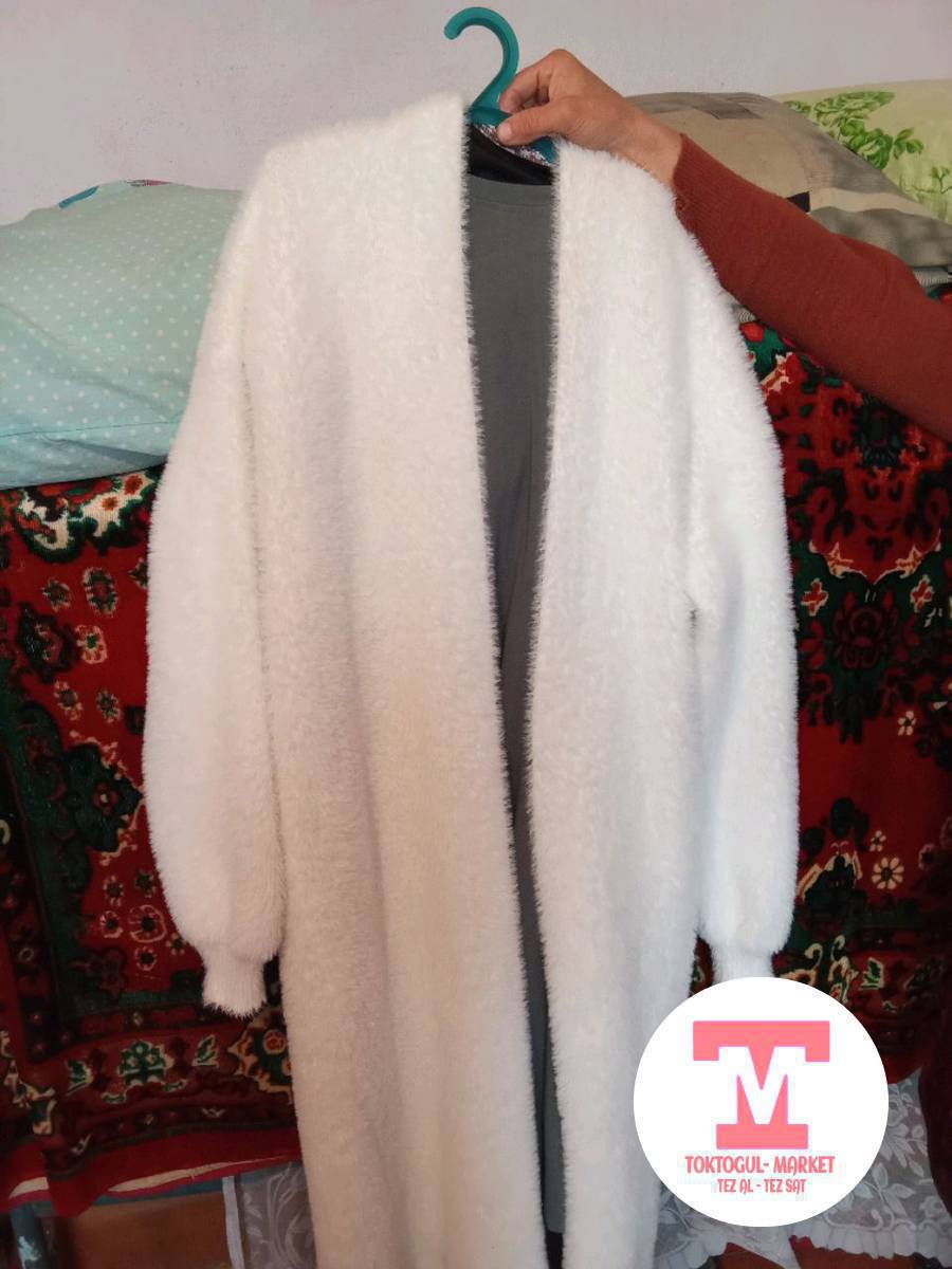 ушул кийимдер сатылат