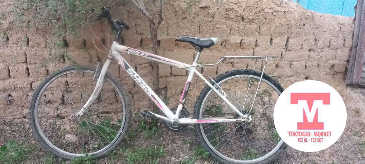 ассалам алекум ушул велик сатылат тормуздары жок донгологу жарык баасын суйлошобуз арзан эле берем жакшы велик