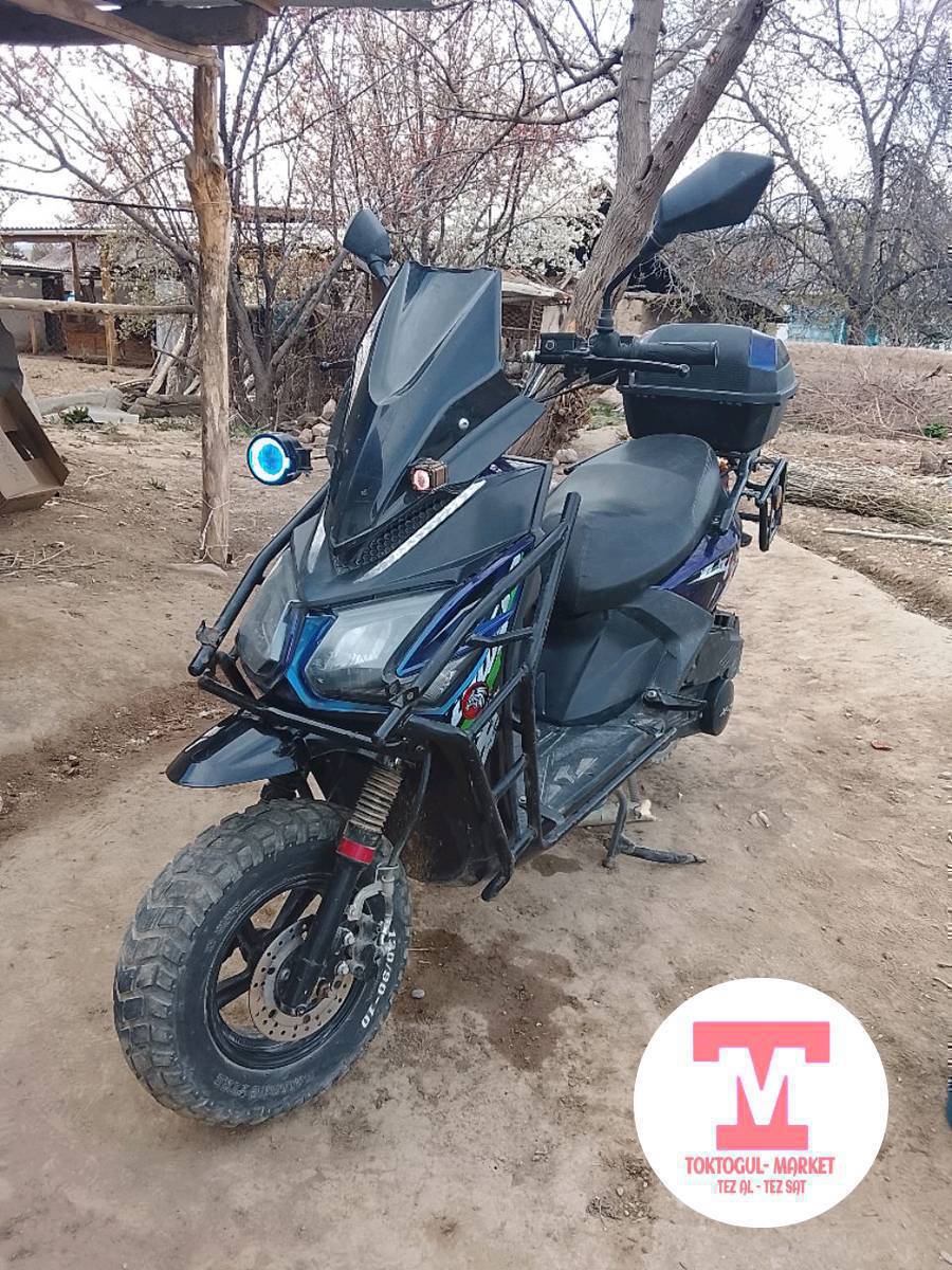 45 болчу 35 срочна