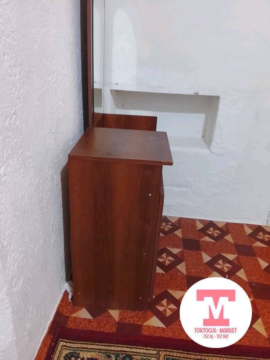 кузгу сатылат келишим баада