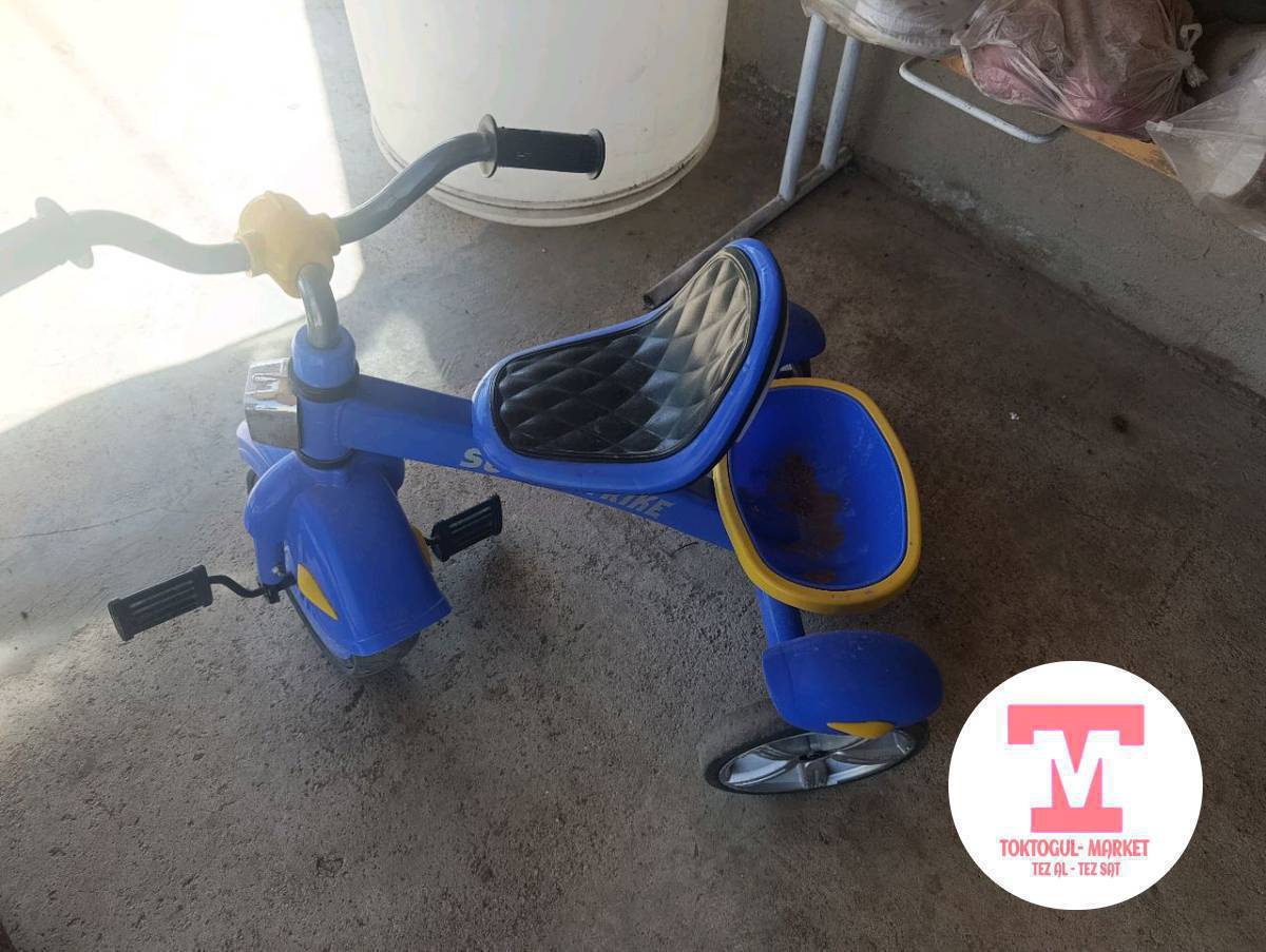 Сүрөттөгүлөр сатылат