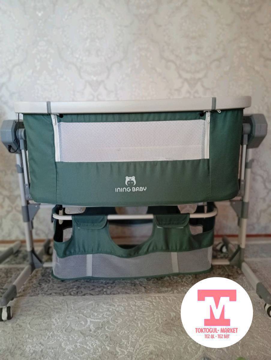 электрический качелия сатылат жаны бойдон