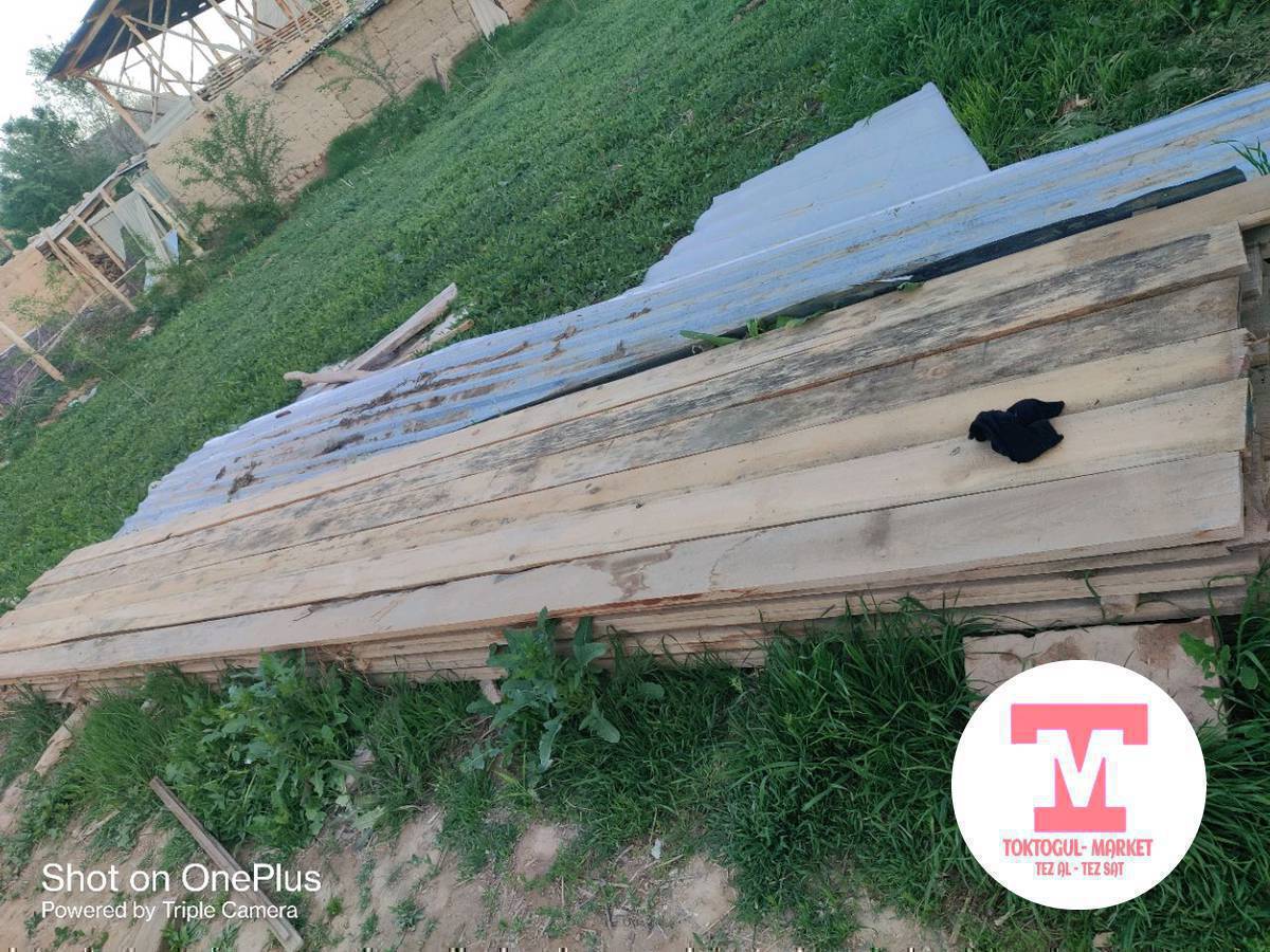 15ке эки жарым узуну 6м 
карагай баасын бул жерден арзаныраак кылып беребиз