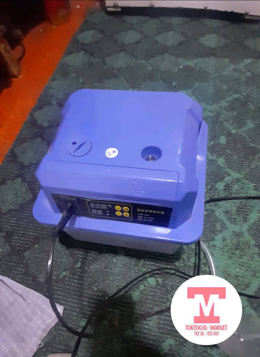 Инкубатор сатылат ватсапка жазгыла