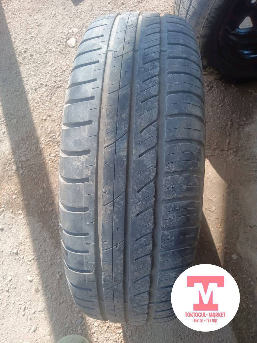 185 65 14 балон сатылат бирөөсү летний бирөөсү зимный аудиники экөөнү 2500 берем
