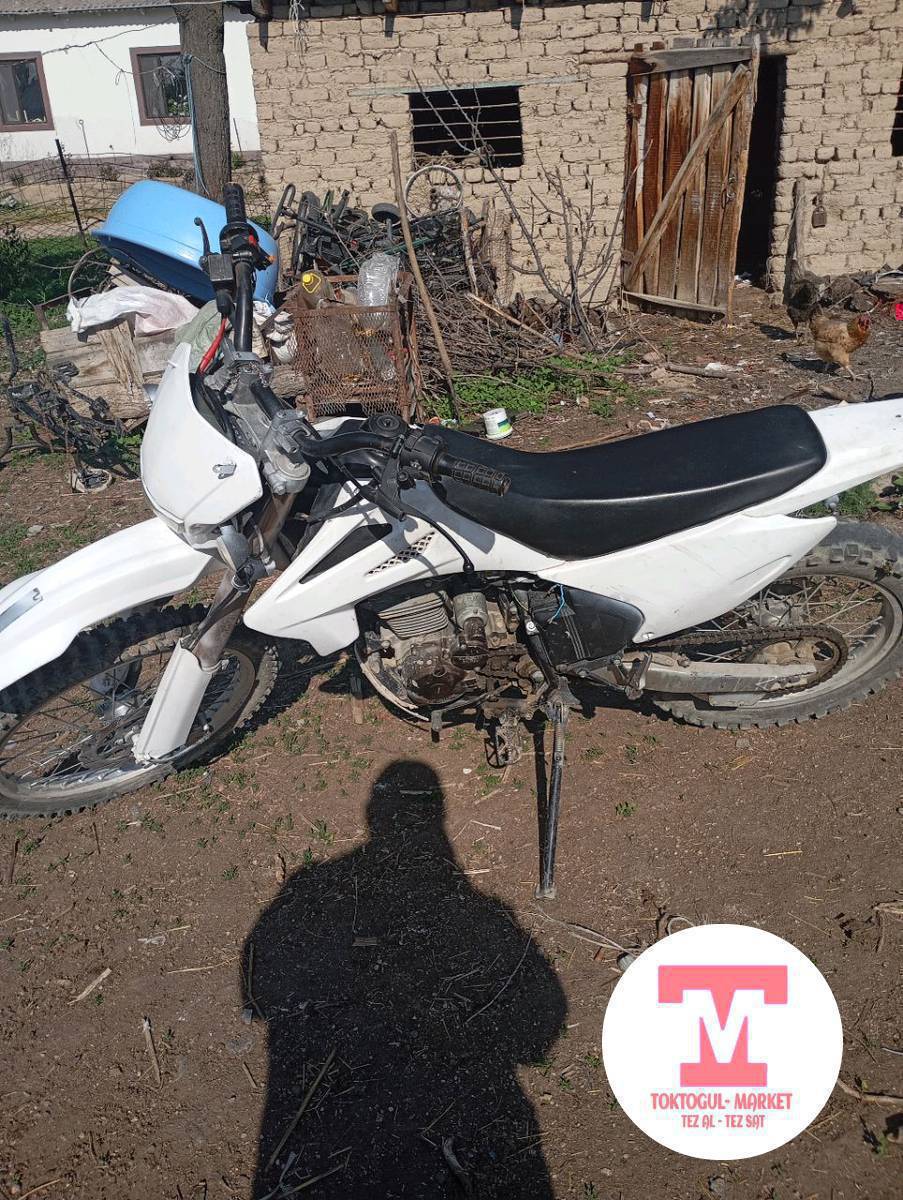 матасикл.ендро.куп.250.03.ж.23.
басы.55000.ми