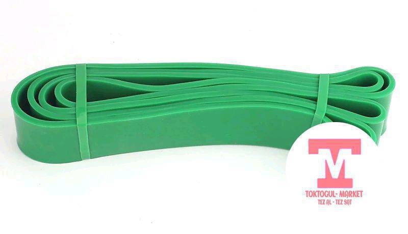 турникке жгут сатып алам
куплю резинку для турника