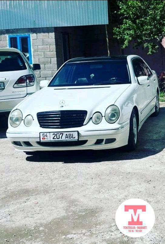 4.3 объем жылы 1999 сатылат сурочна