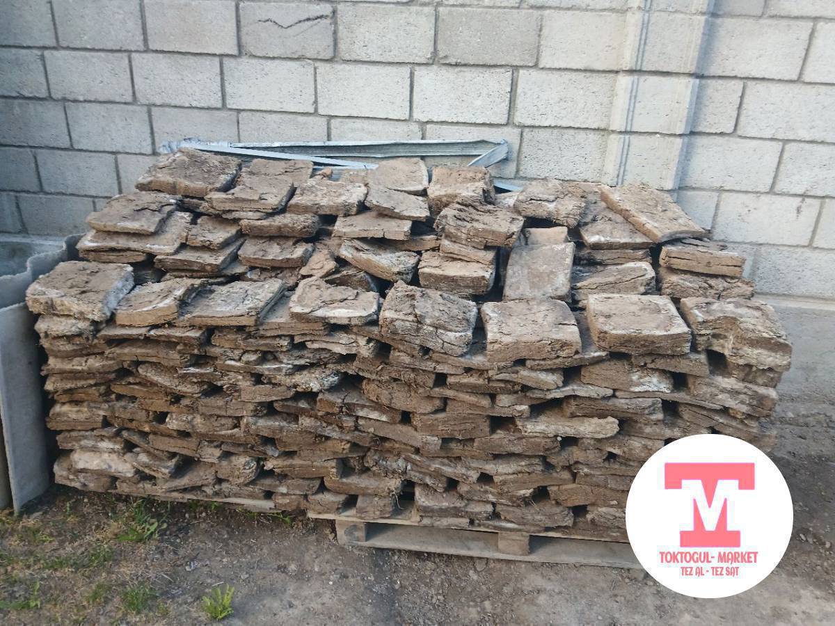 Ассалому алейкум жамаат, ушул гөң  сатылат