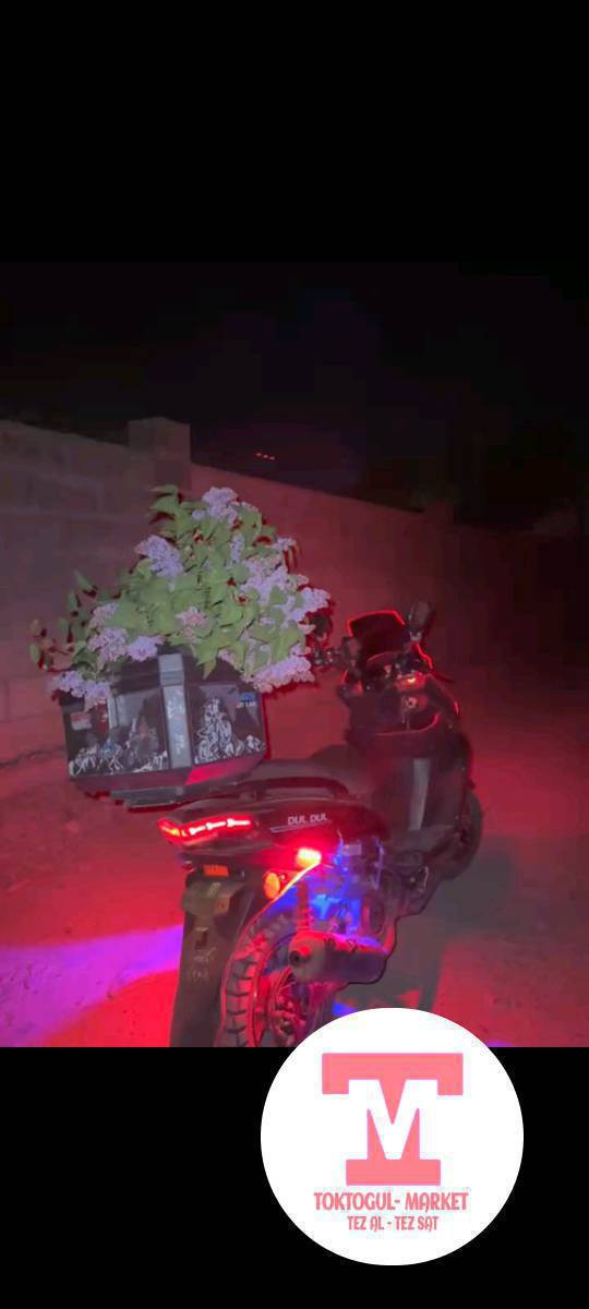 Макси сатылат бенали 180куб передний задний тайганский варятыр спорт камутатор бар мопед не находу карбиратор олгон алмаштырсале журот!!