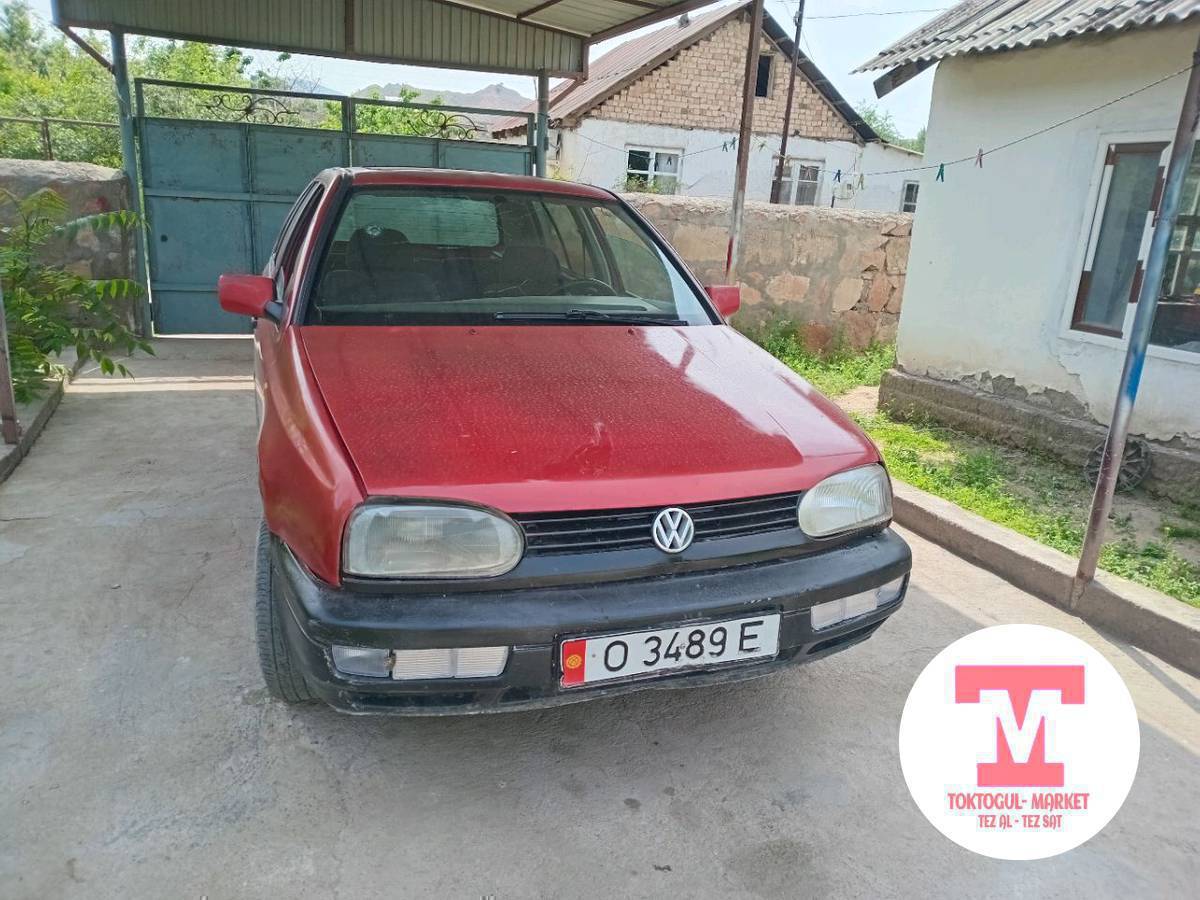 93 жылкы 1.6 об гидравлика бар машина Ташкомурдо