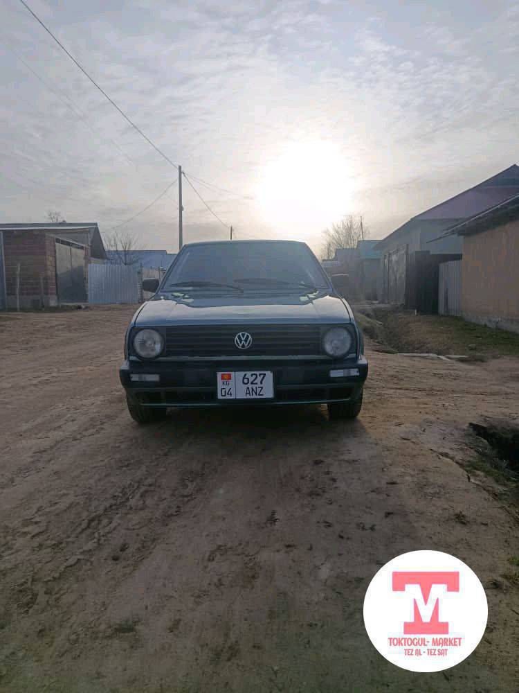 Голы 2  об 1 .8  моно  баасы  170 мин   жылы 1988 .   0700 47 47 95