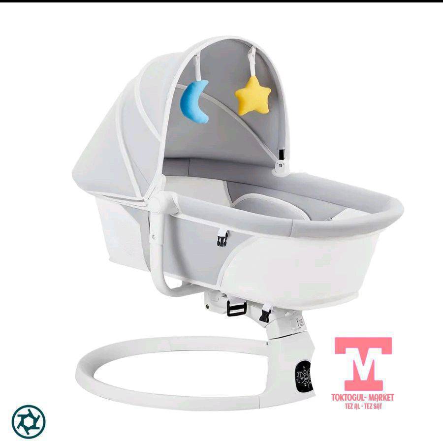 Сатылат жаны бойдон колдонулган эмес 7 минге алгам  тушуп берем