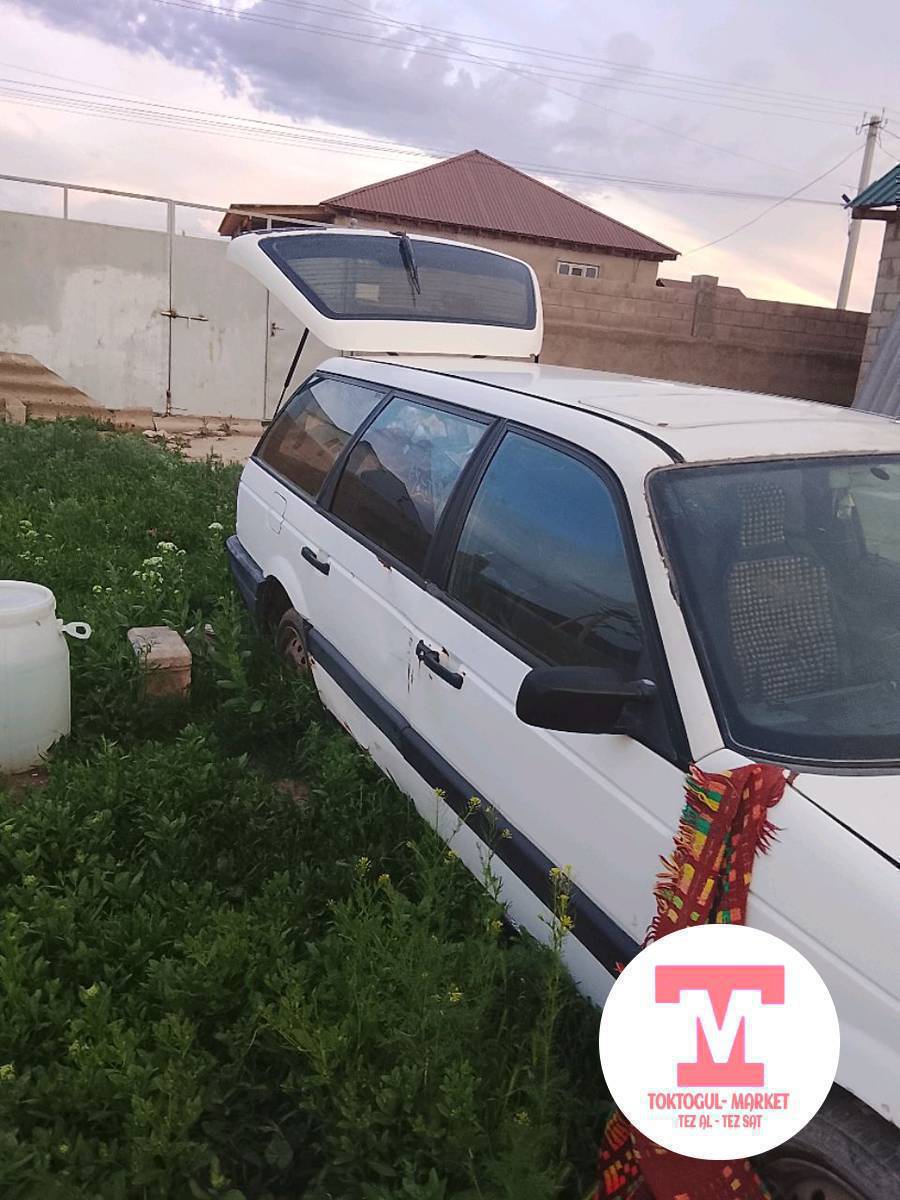 сатылат матору кармап калган арзанырак берем