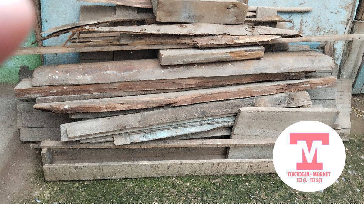 беде прес сатылат 400 сомдон, гарбиль,отун сатылат .