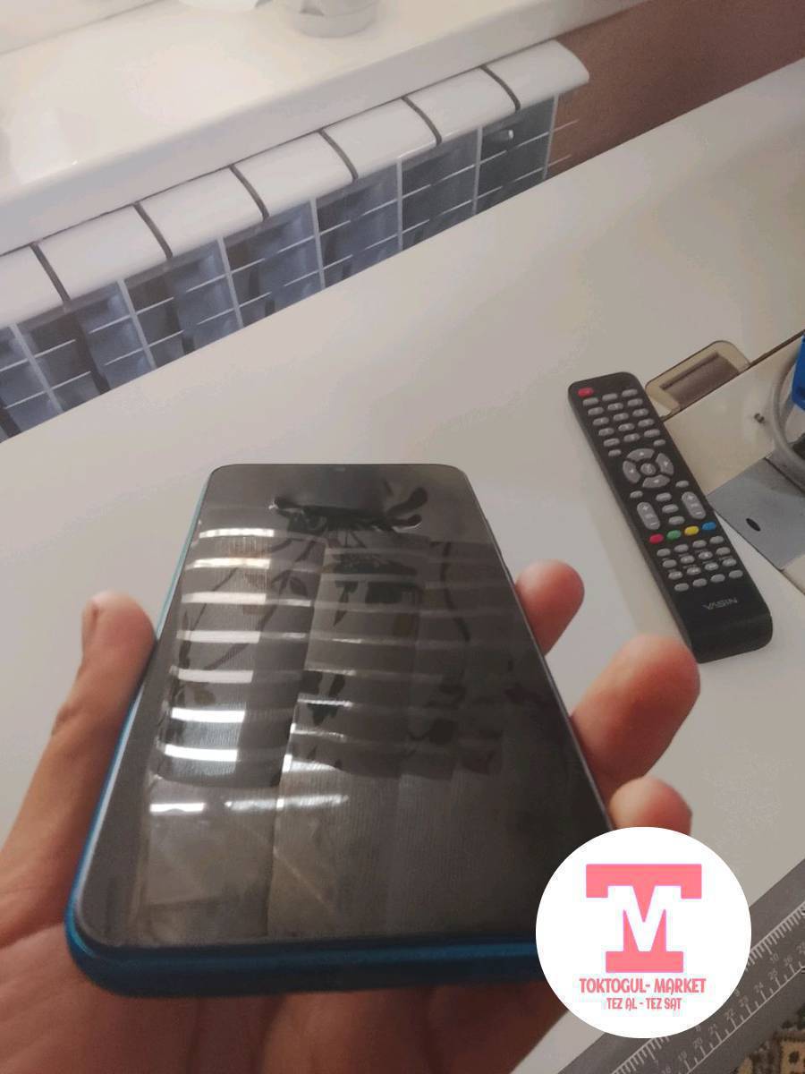 Redmi 9A обмен телефонго 
32G✅
Экран Родной
