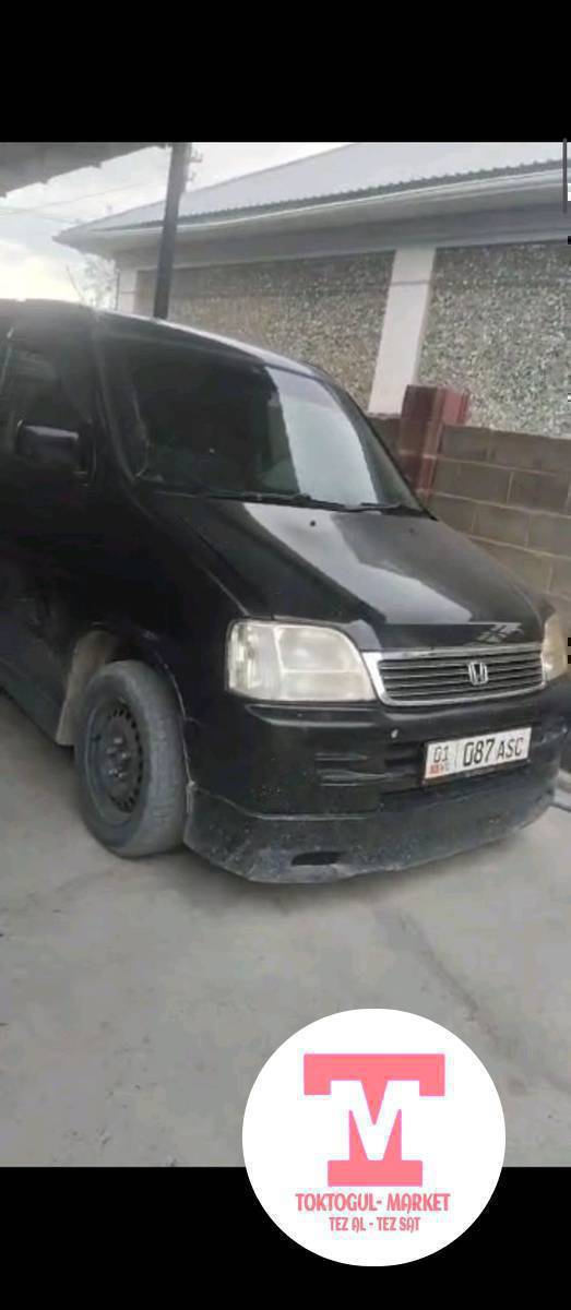 ушул степ Жана койлор сатылат союшка койлордун баасы 25000 Ден стептики 500000с