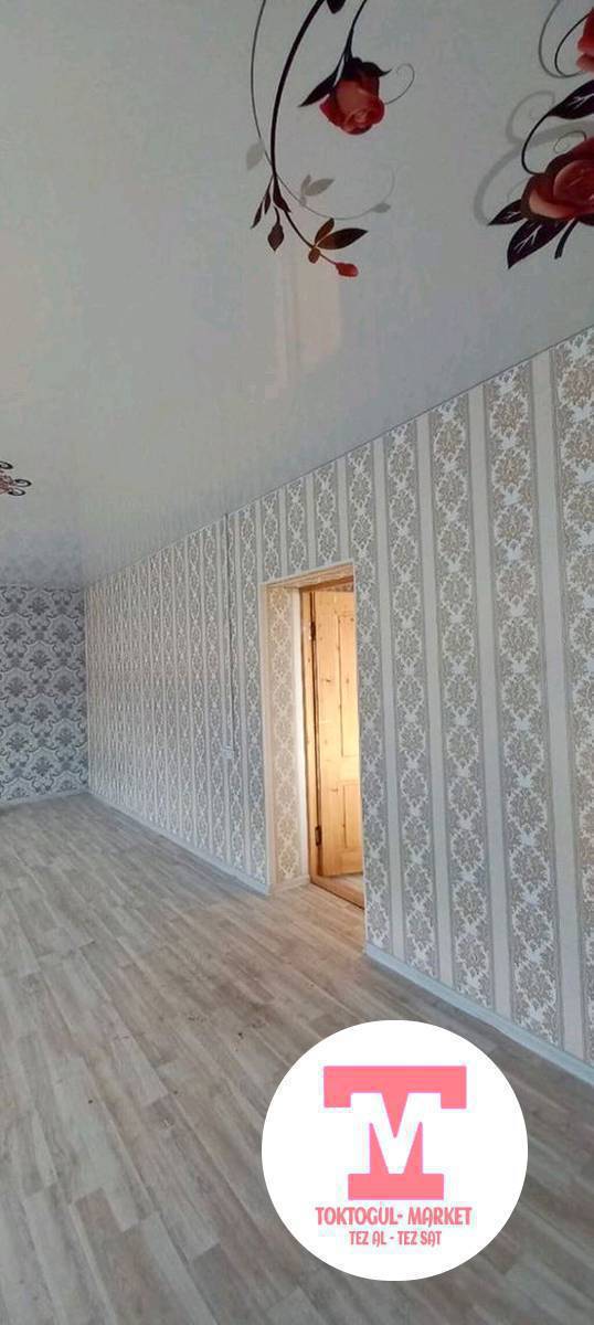 Там сатылат срочно жери 15 сотук Бала чычканда жаңы бүткөн баасы 3600.000 тел 0700855565