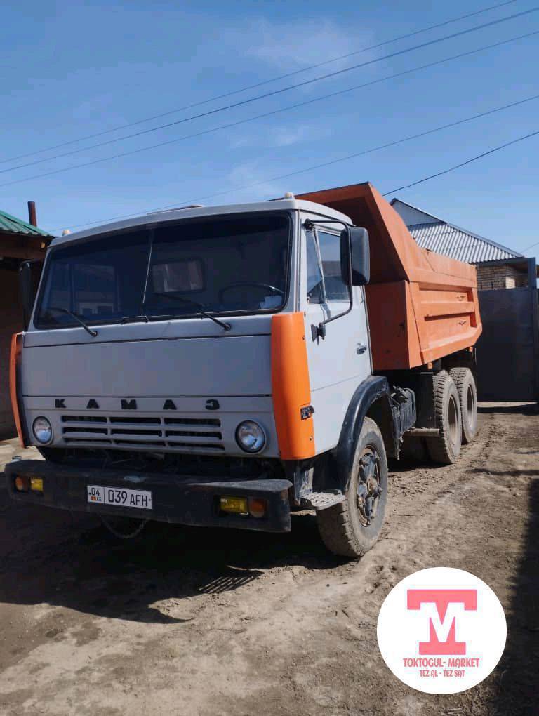 ассаламу алейкум жамат кум шагыл Таш топурак ташыйбыс