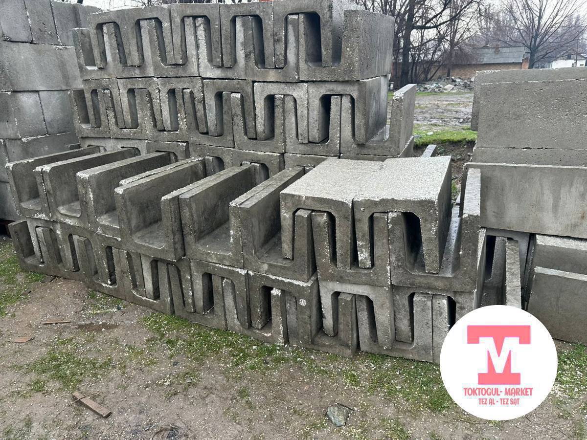 полистирол бетон сапату Уй салсаздар кышыда жулу жайда салкын болот адрс Боконбай кочоу108