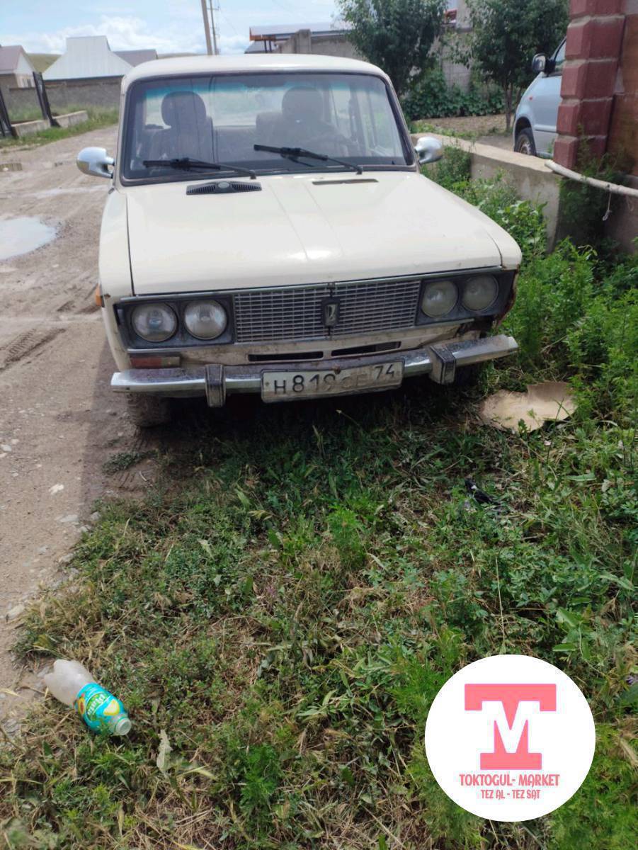 Ассалому аллейкум 21.06 саатылат баасы 50мин