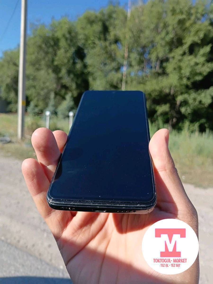 Телефон сатылат. Редми нот 11 память 128гб
обмен айфонго доплата кошом