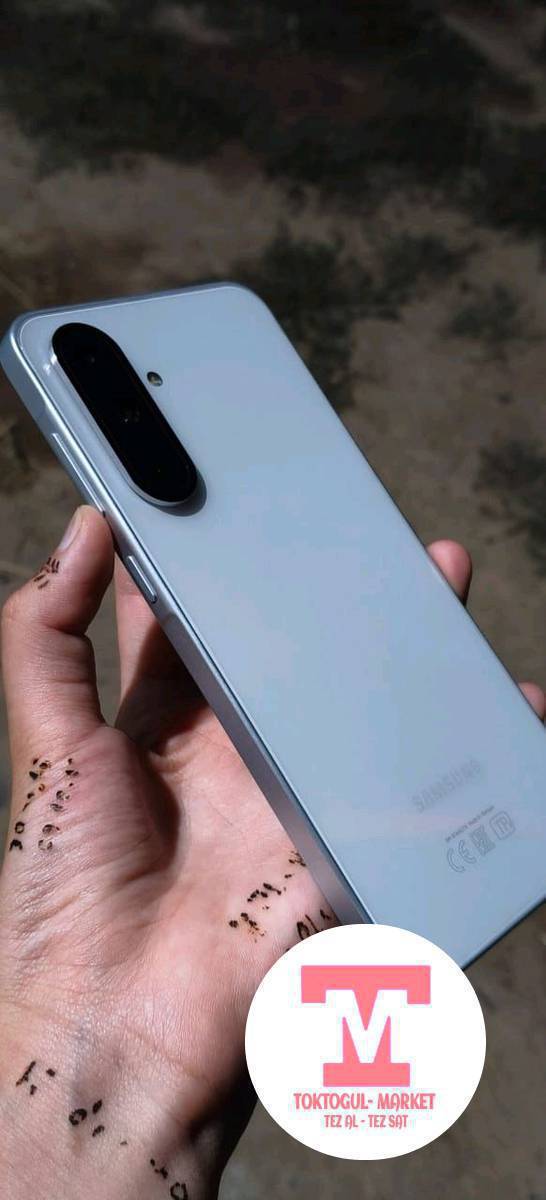 Samsung galaxy a 36 128 гб
Айфонго обмен болот
Только ватсап!