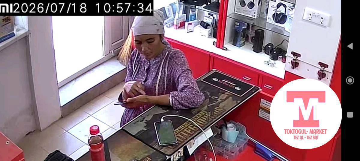 Токтогул маркет магазинине келип каарызынызды берип кетиниз, Жана башка каарызы барлар келип берип кетиниздер суротунуздор баары чыгат.