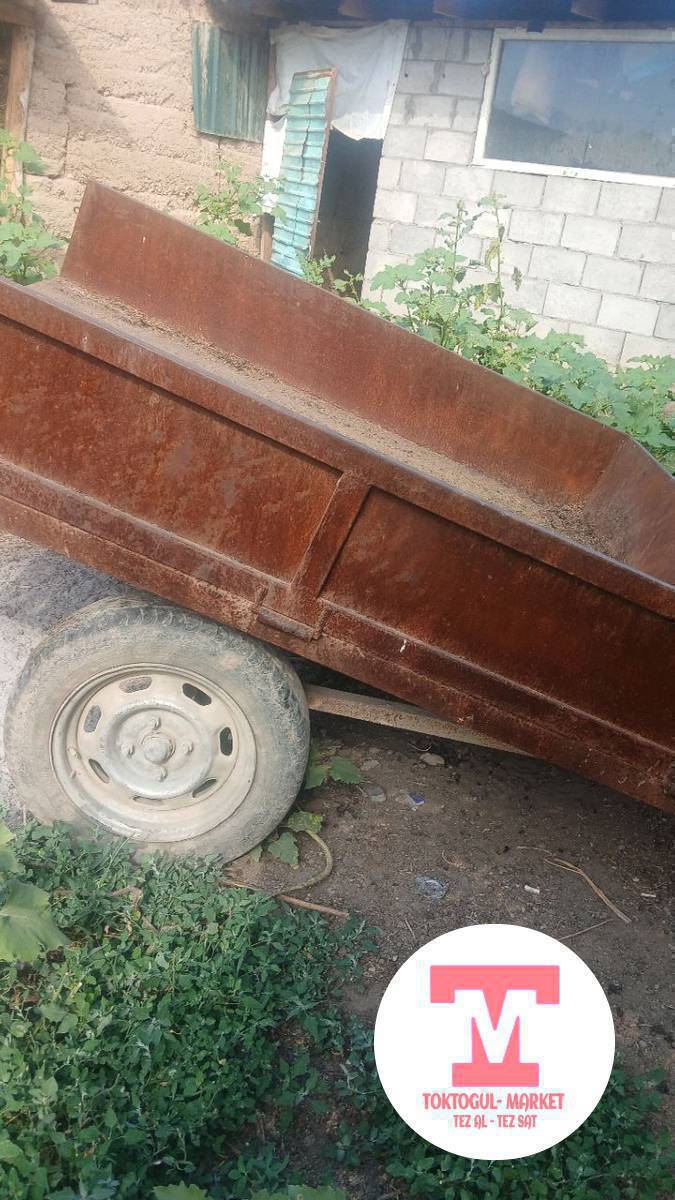 сатылат, келишим баада